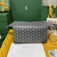 Goyard Clutch Bags